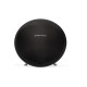 Акустична система Harman/Kardon Onyx Studio 2 Black
